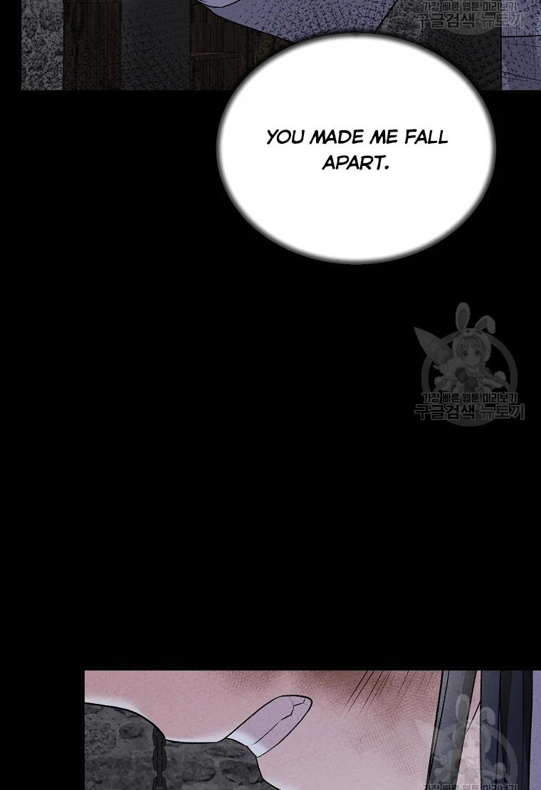 Chapter 62 - Image 37