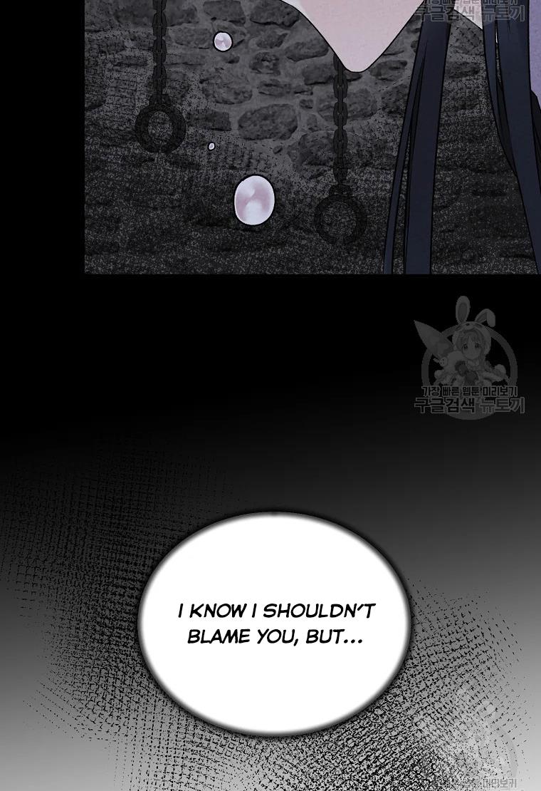Chapter 62 - Image 38