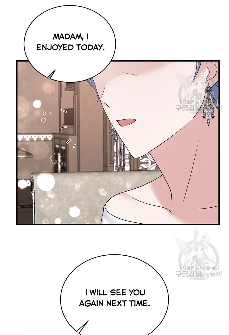 Chapter 62 - Image 4