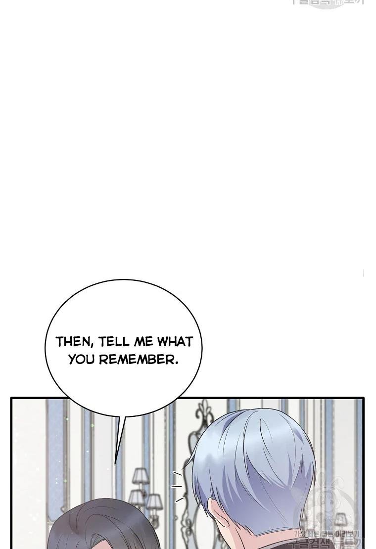 Chapter 62 - Image 40