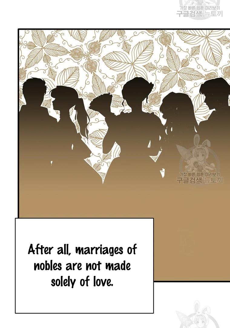 Chapter 62 - Image 46