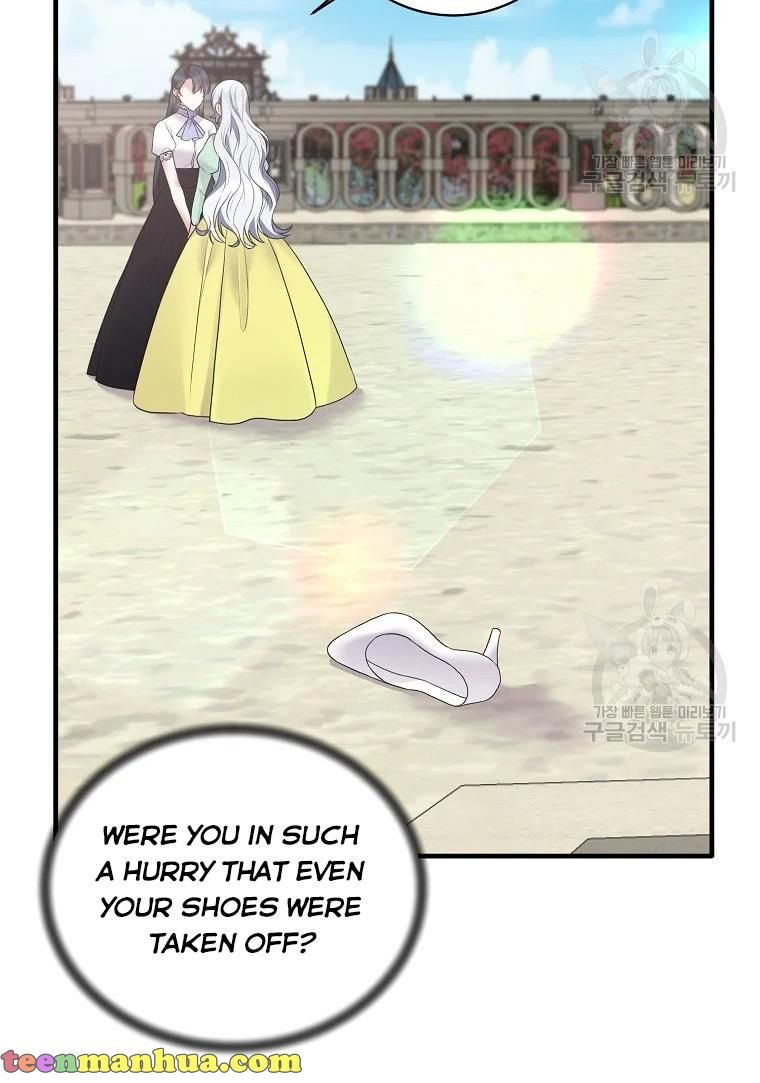 Chapter 62 - Image 54