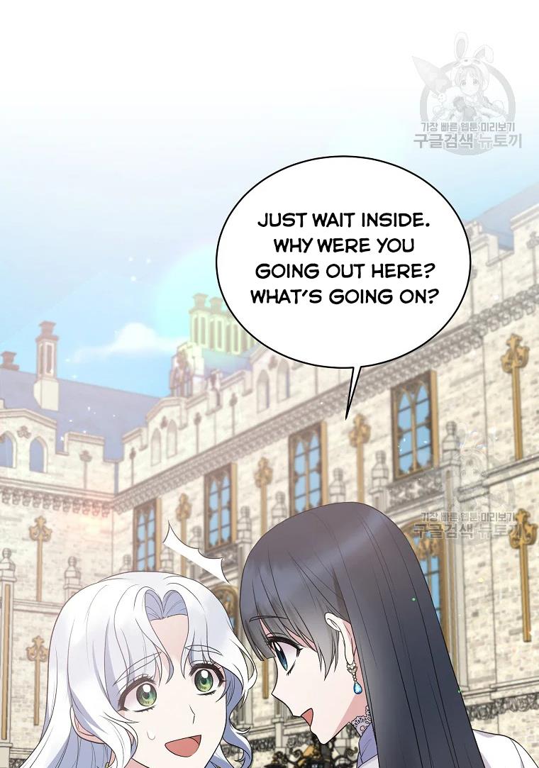 Chapter 62 - Image 55