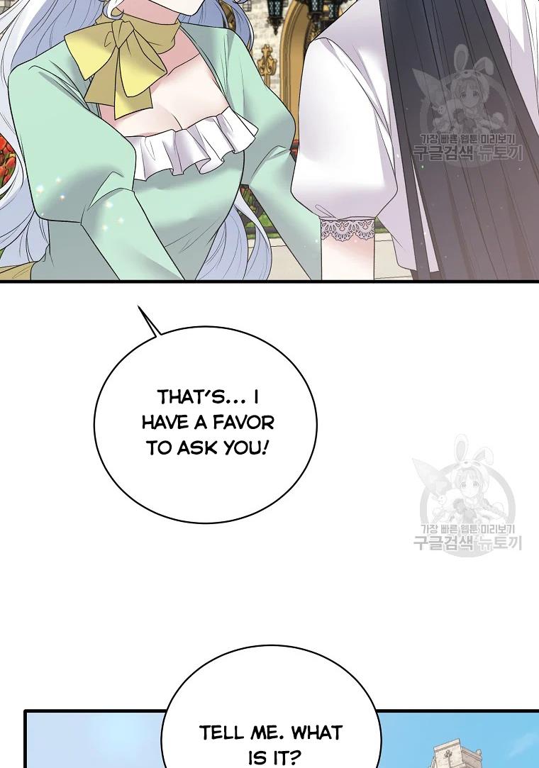 Chapter 62 - Image 56