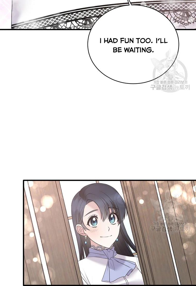 Chapter 62 - Image 6