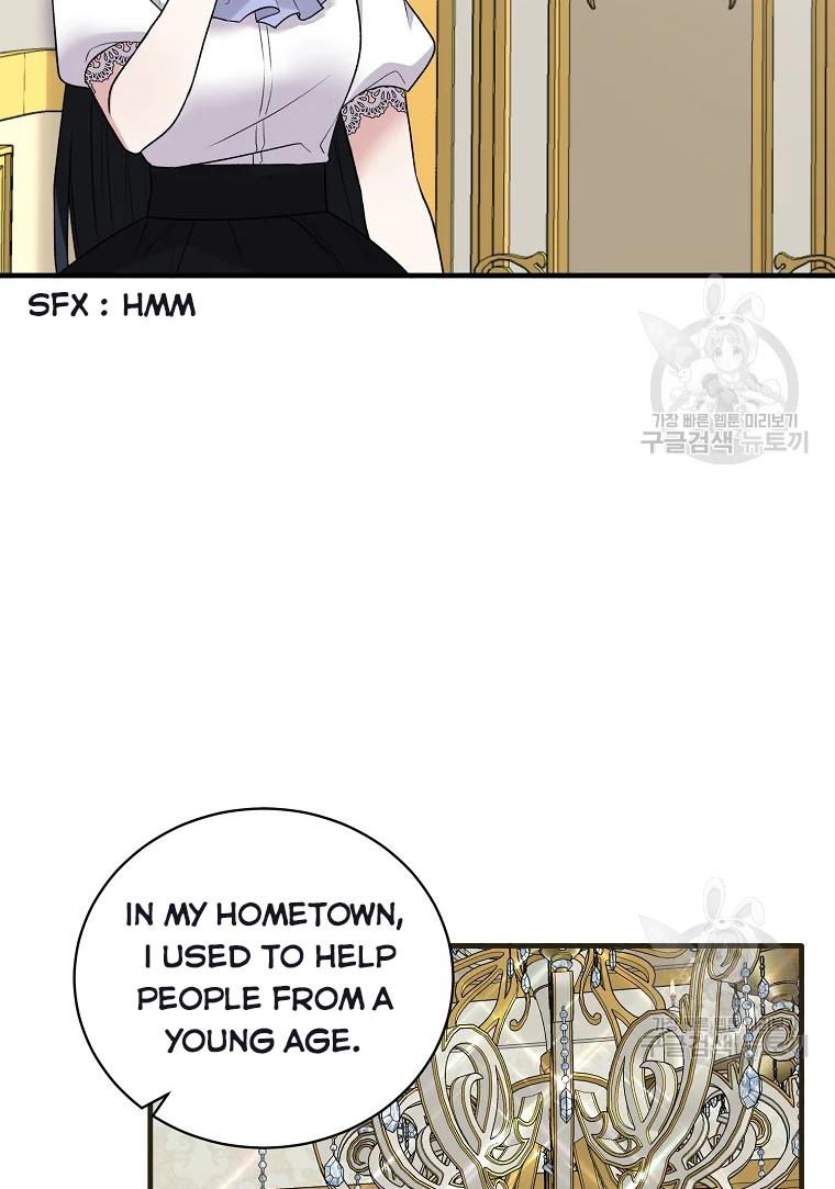 Chapter 62 - Image 67