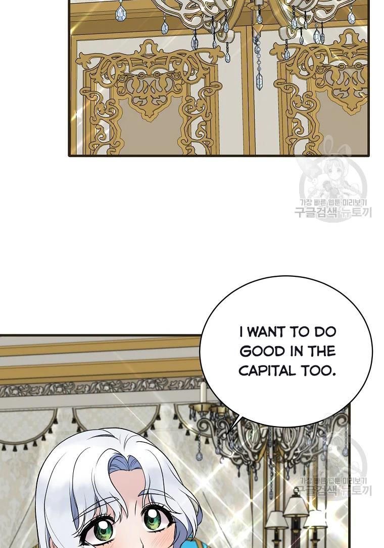 Chapter 62 - Image 68