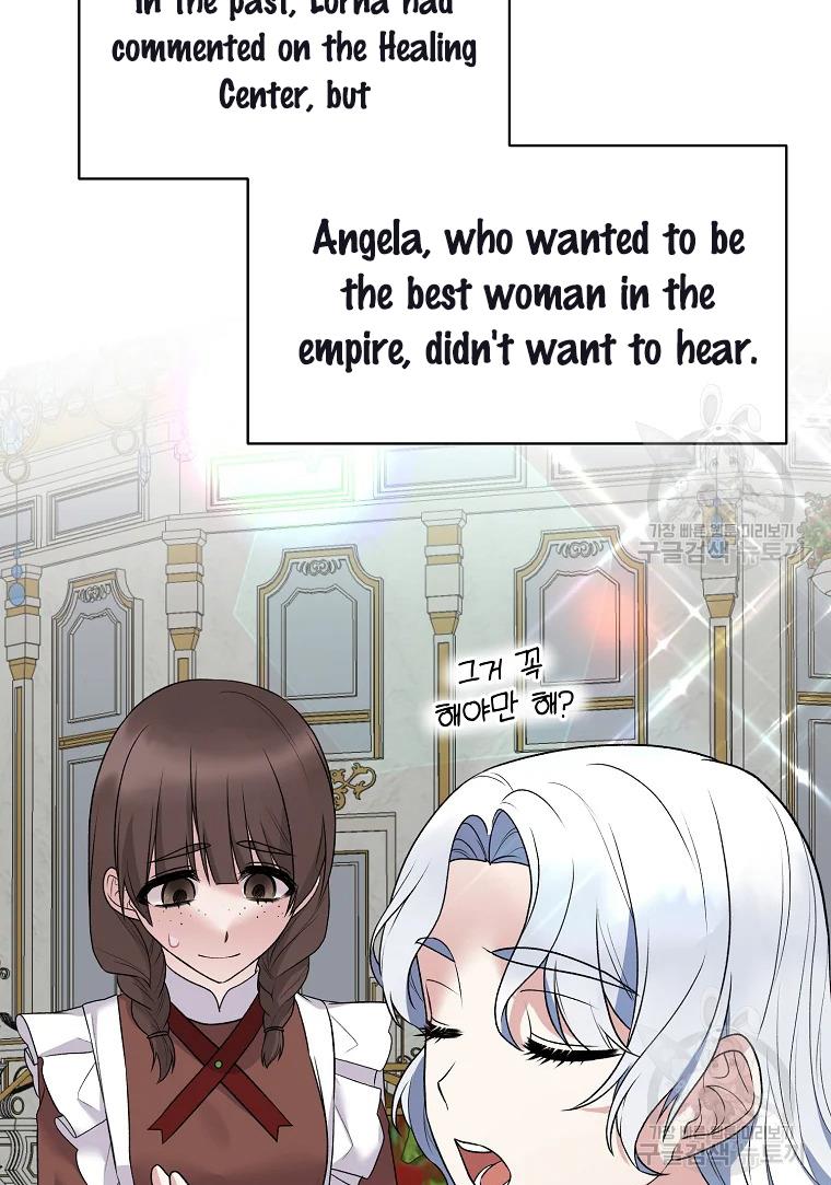 Chapter 62 - Image 73