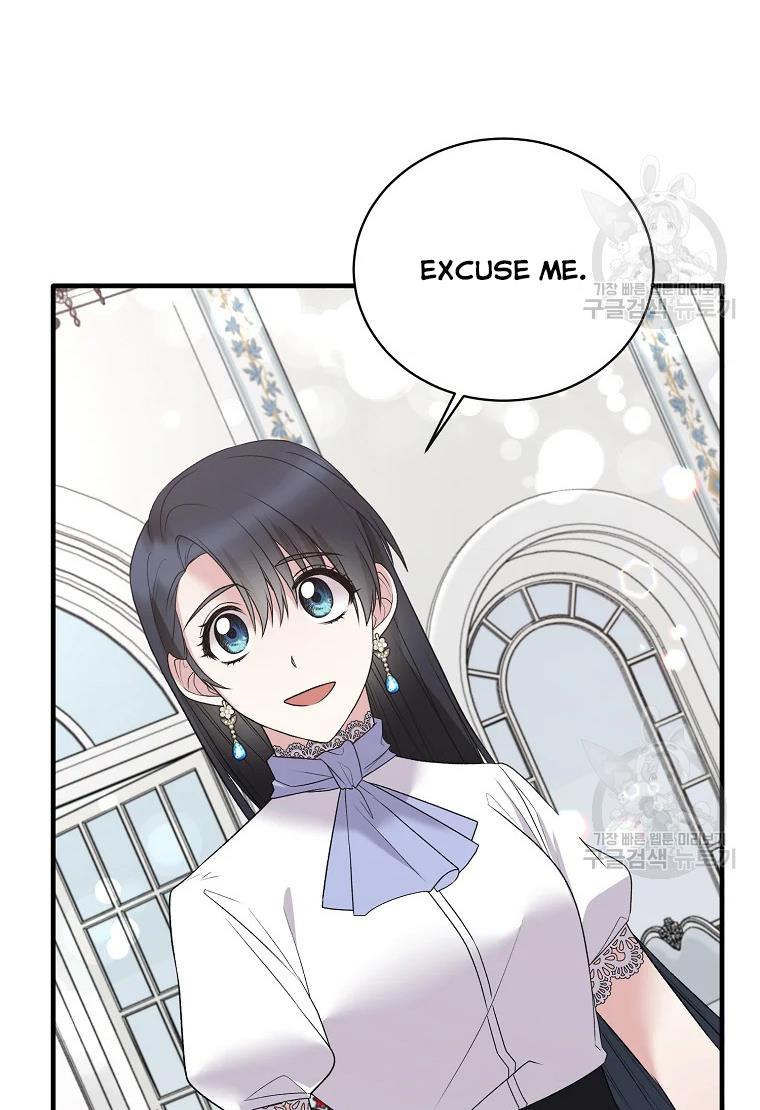 Chapter 62 - Image 9