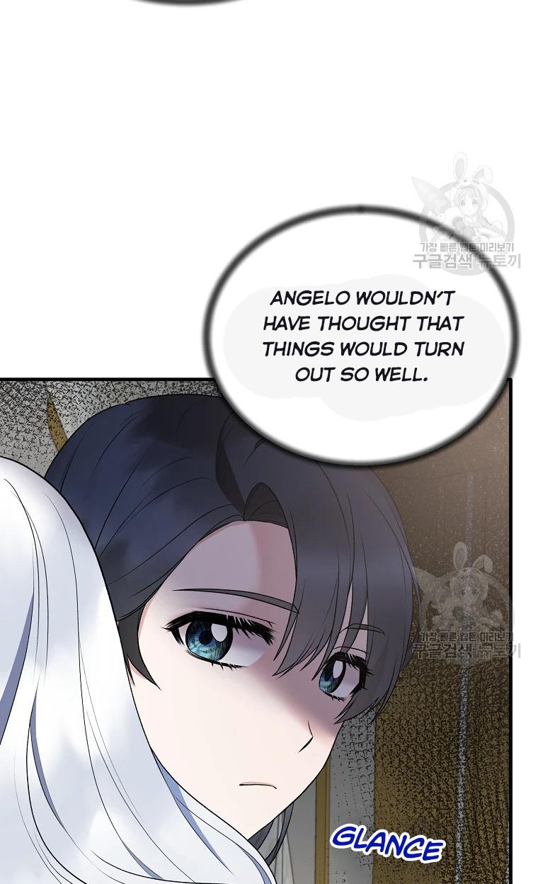 Chapter 63 - Image 16