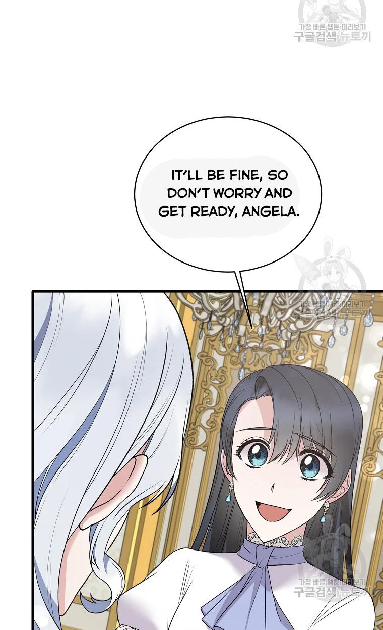Chapter 63 - Image 18