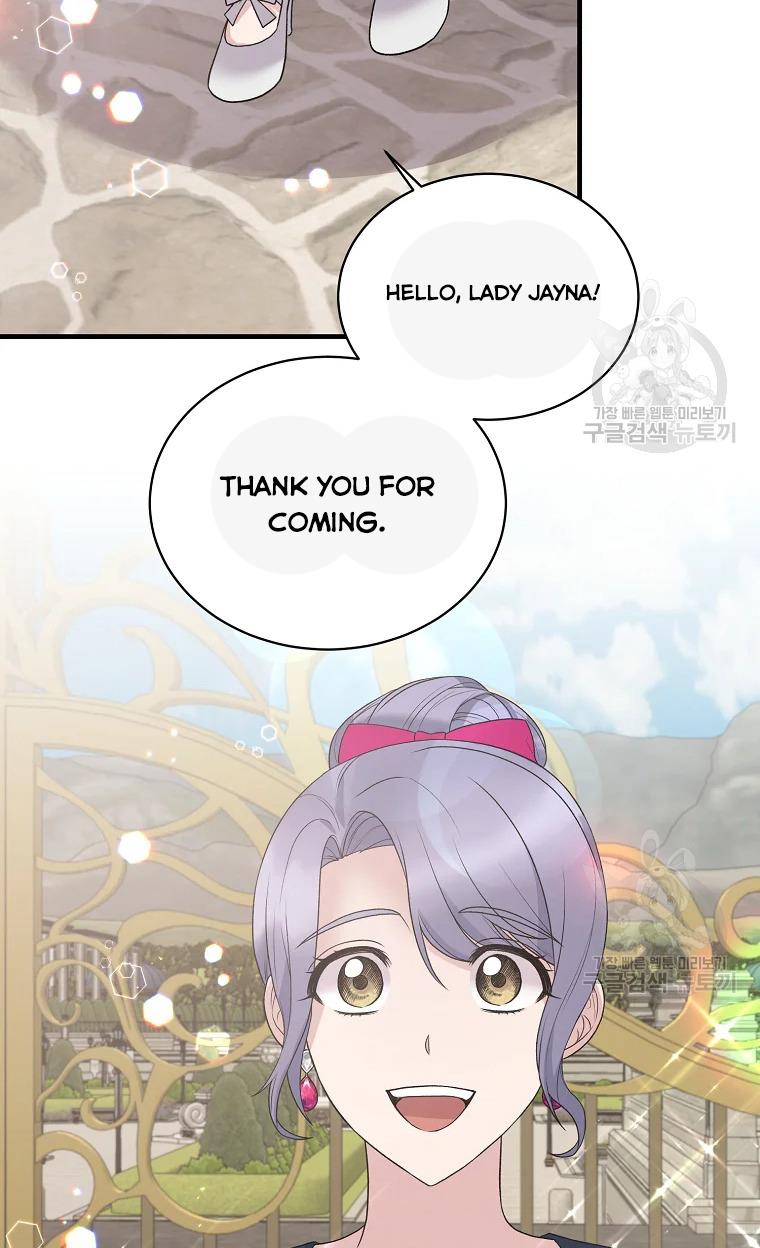Chapter 63 - Image 23