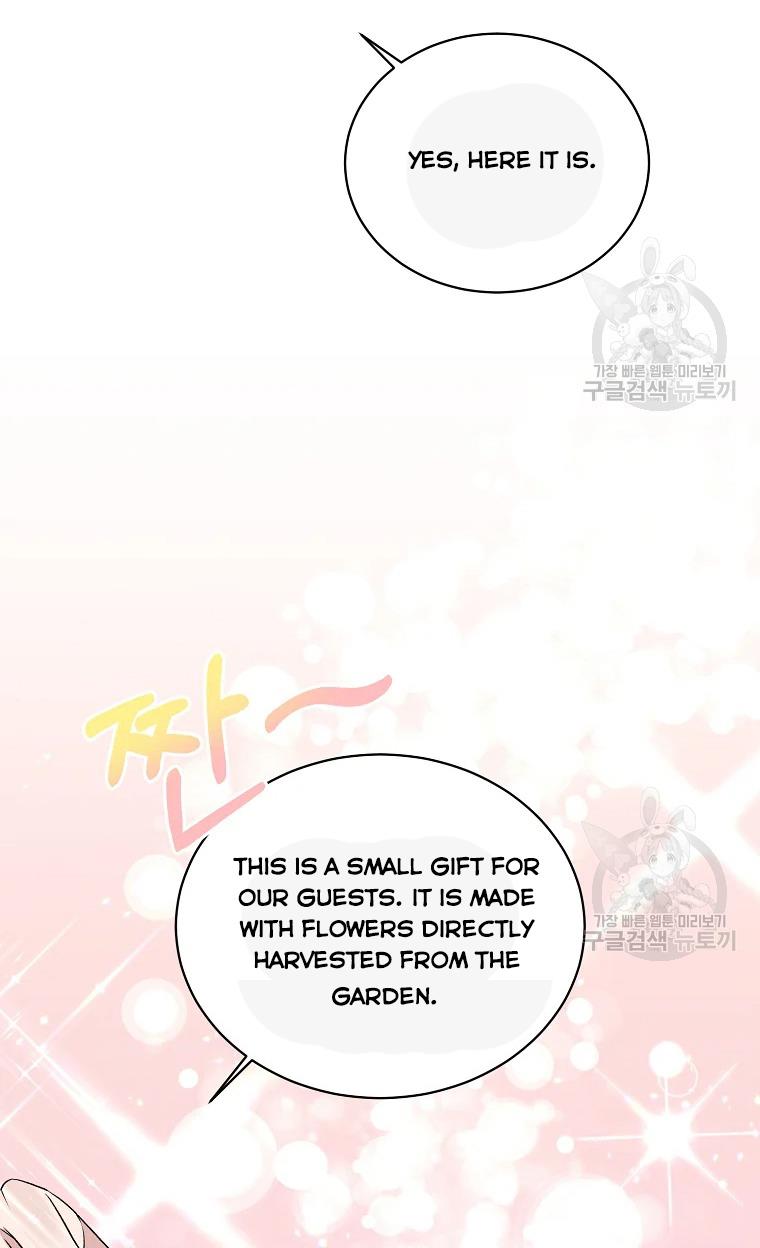 Chapter 63 - Image 27