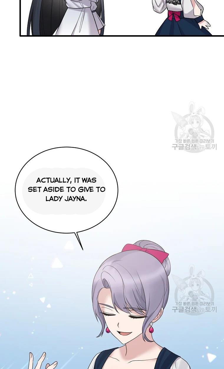 Chapter 63 - Image 30