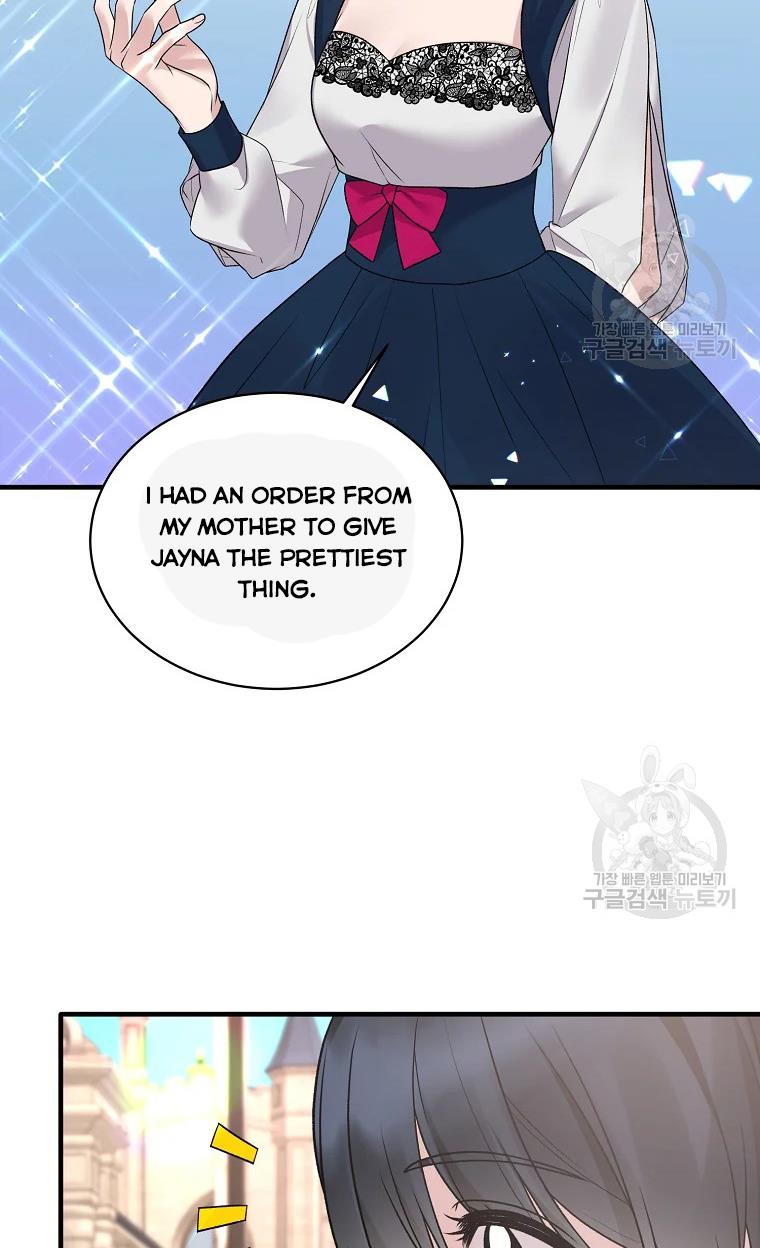 Chapter 63 - Image 31