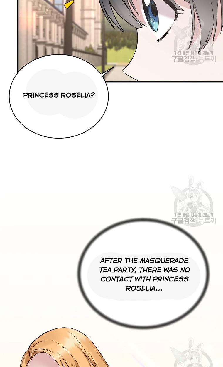 Chapter 63 - Image 32