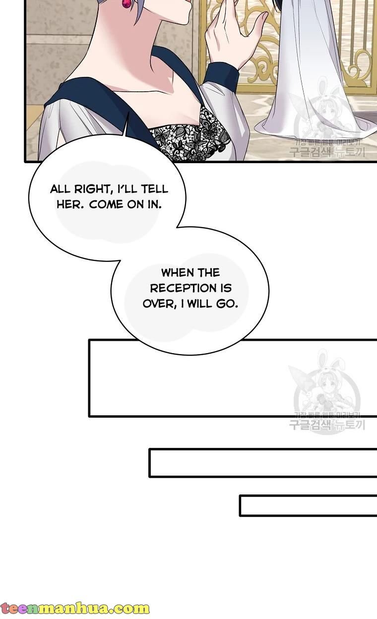 Chapter 63 - Image 35