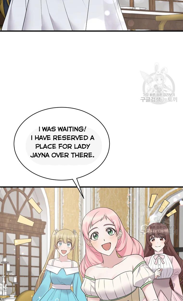 Chapter 63 - Image 38