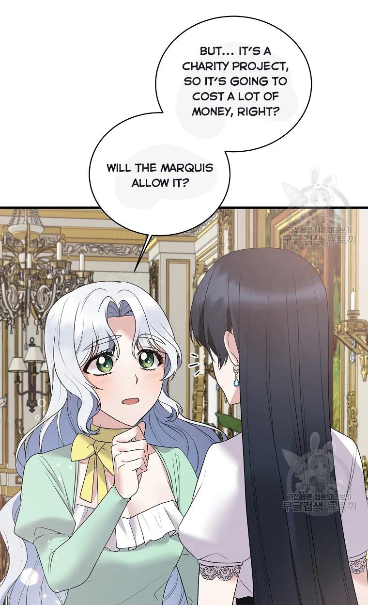 Chapter 63 - Image 4