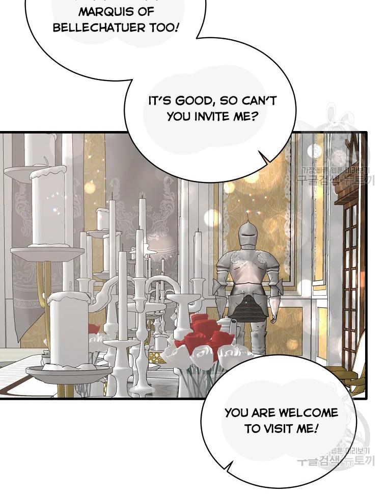 Chapter 63 - Image 44
