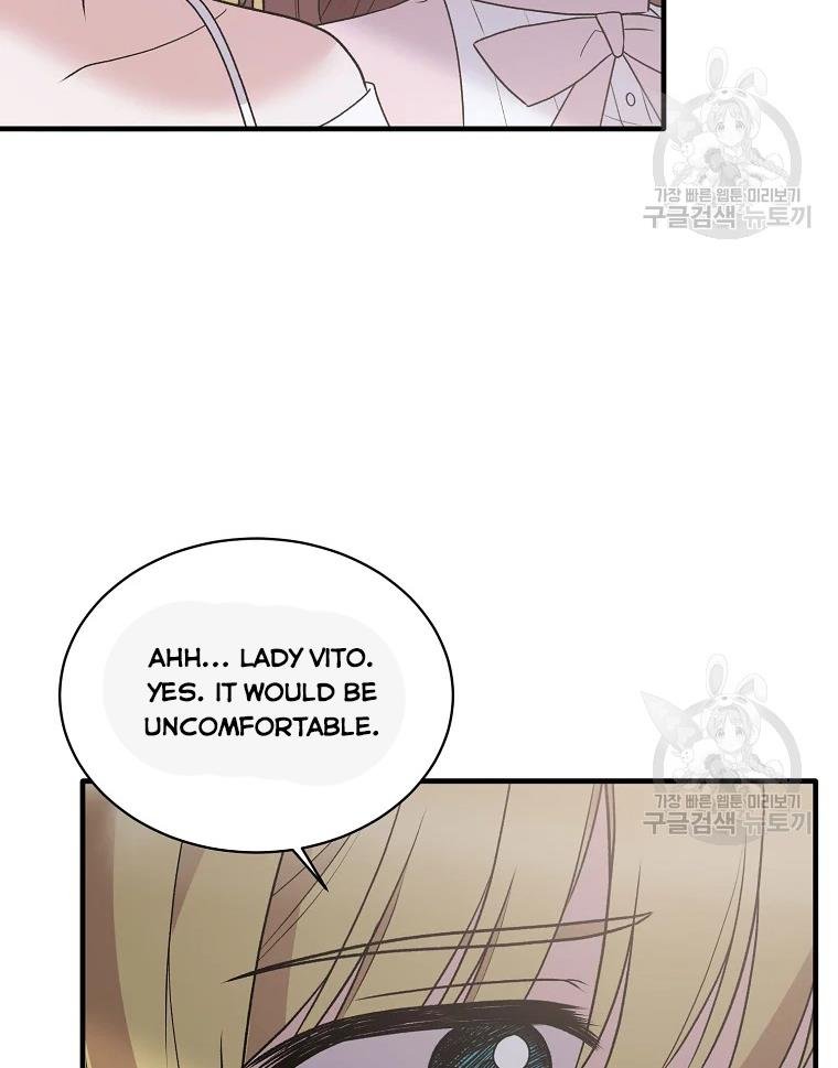 Chapter 63 - Image 47