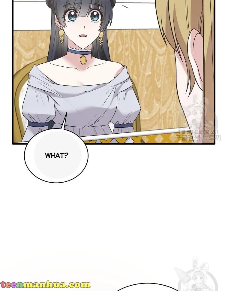 Chapter 63 - Image 49