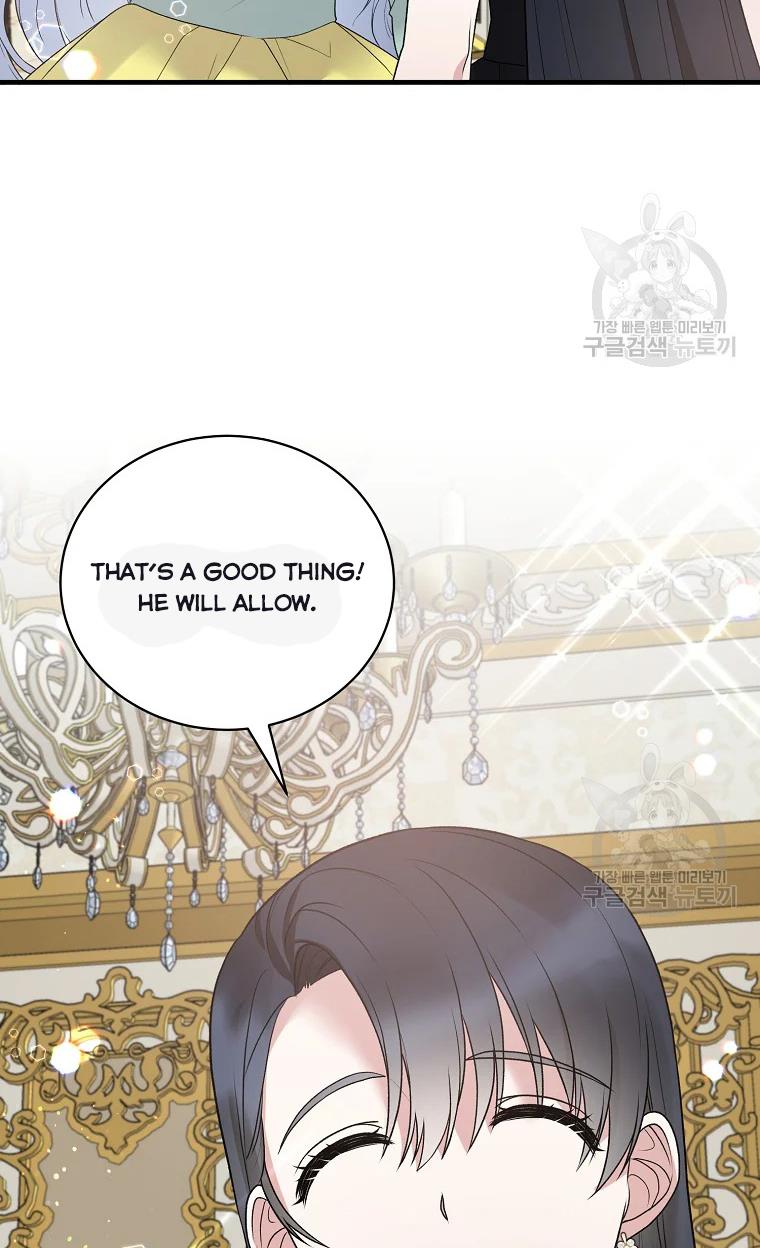 Chapter 63 - Image 5