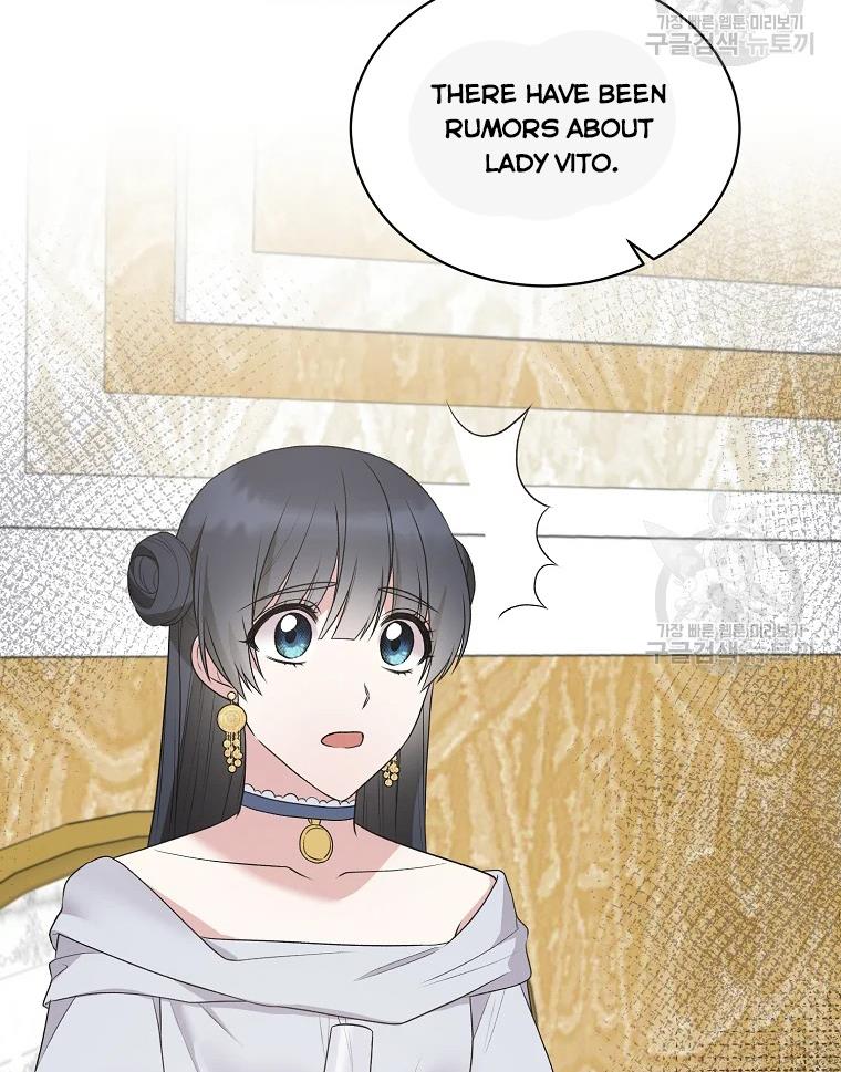 Chapter 63 - Image 50