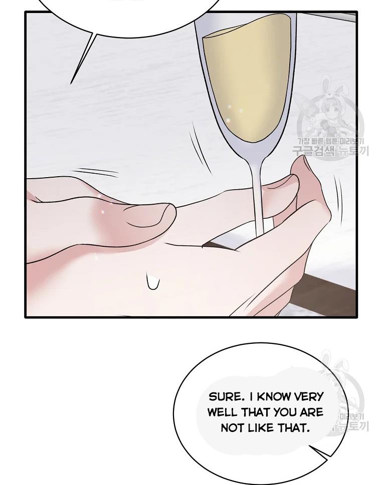 Chapter 63 - Image 52