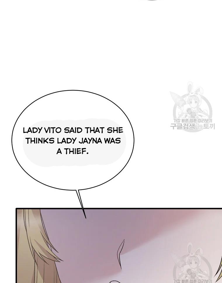Chapter 63 - Image 53