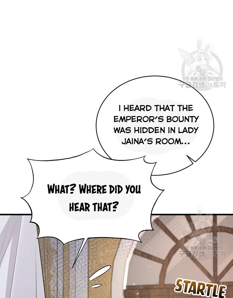 Chapter 63 - Image 56
