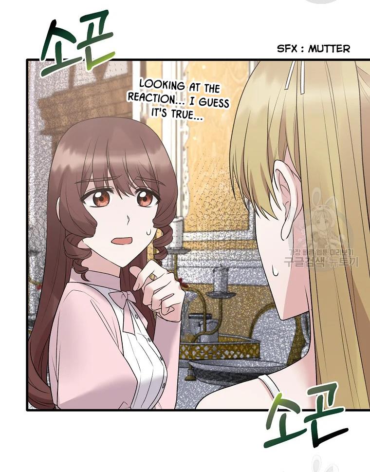Chapter 63 - Image 58