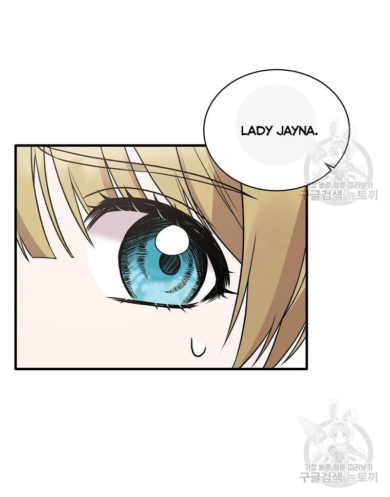 Chapter 63 - Image 61