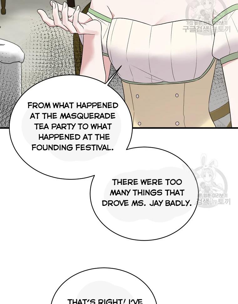 Chapter 63 - Image 63