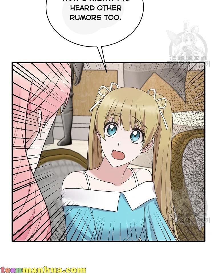 Chapter 63 - Image 64