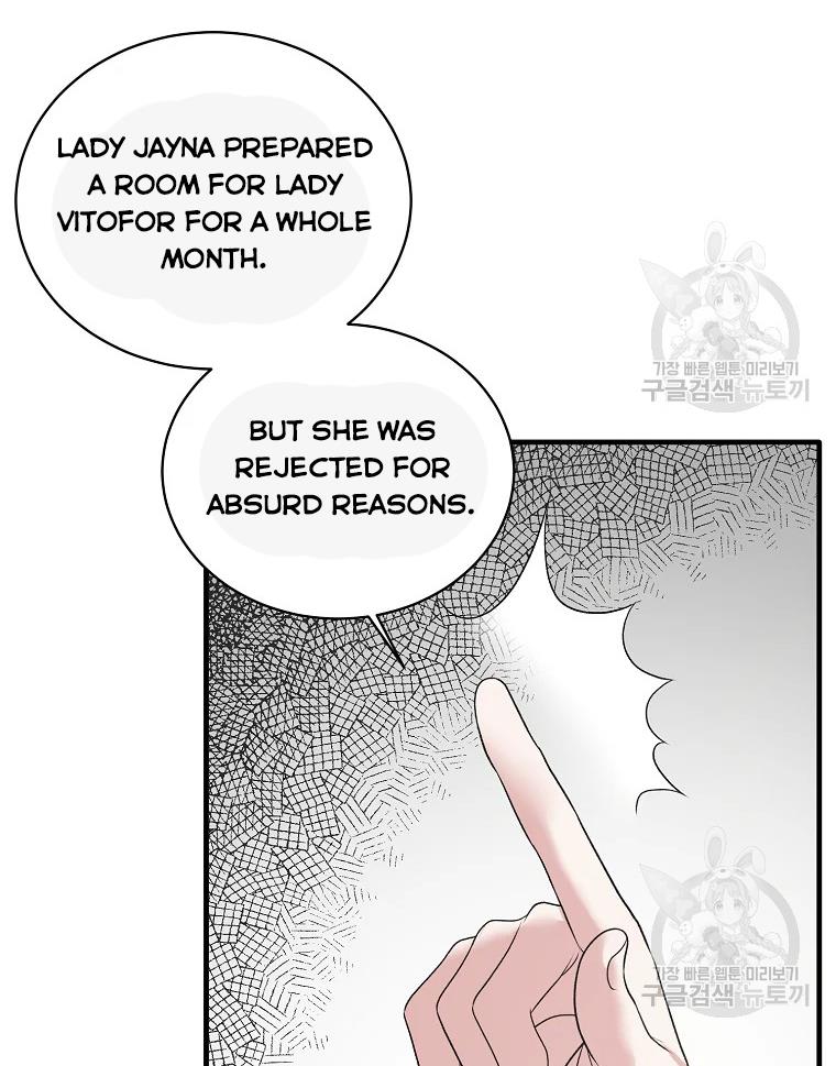 Chapter 63 - Image 65