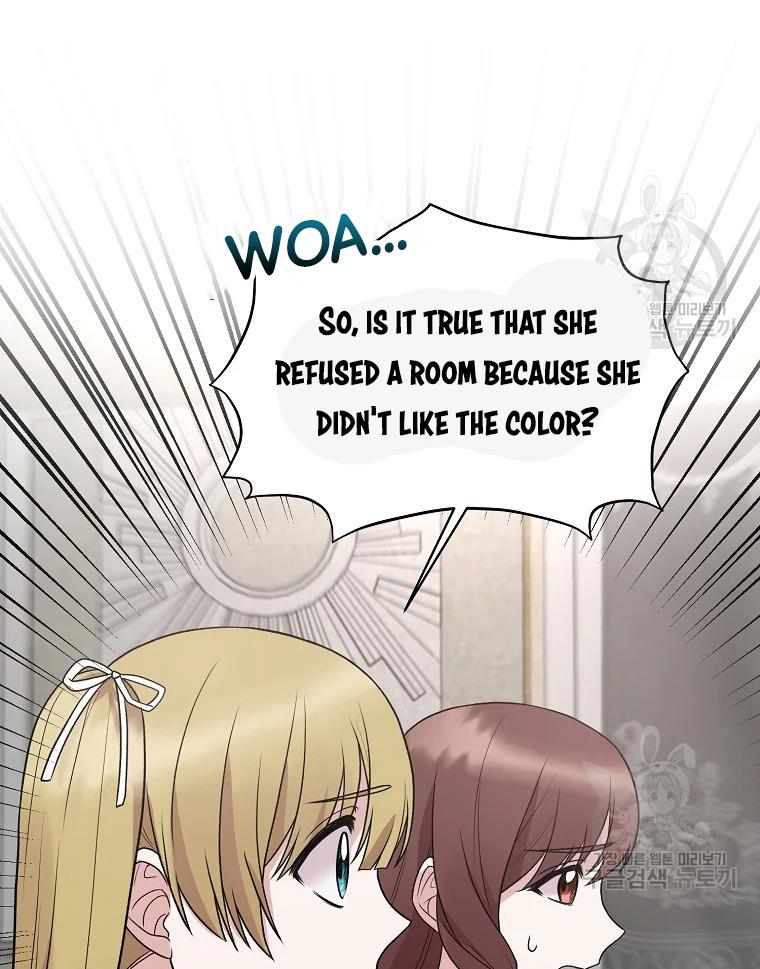 Chapter 63 - Image 69
