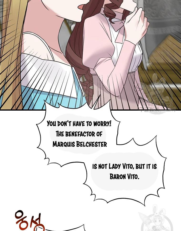 Chapter 63 - Image 70