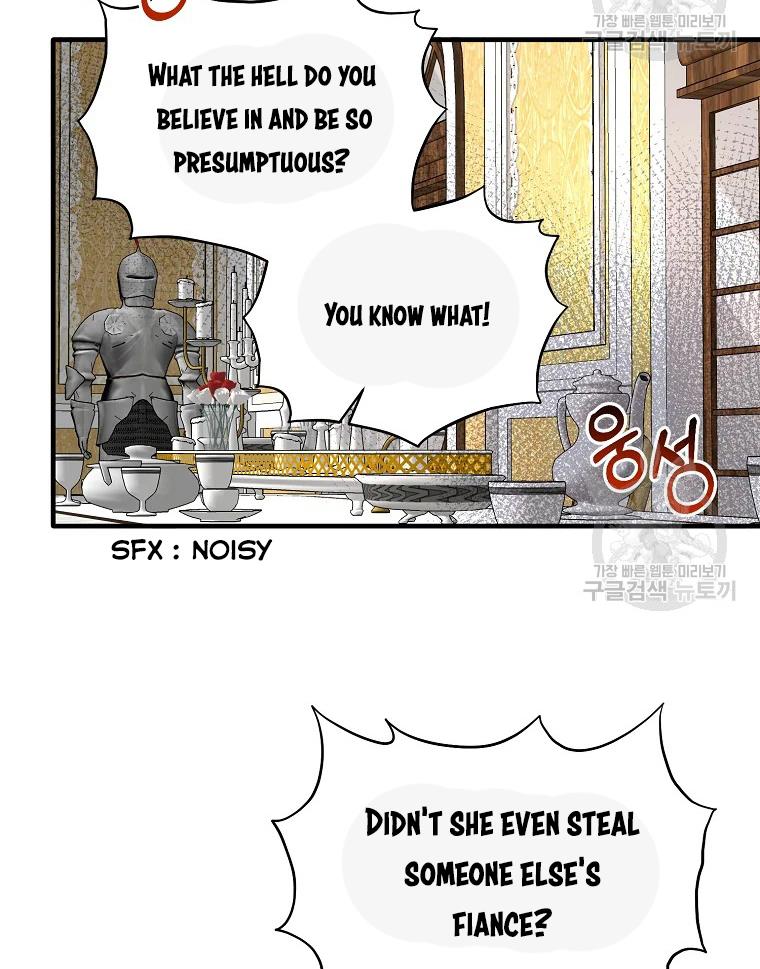 Chapter 63 - Image 71