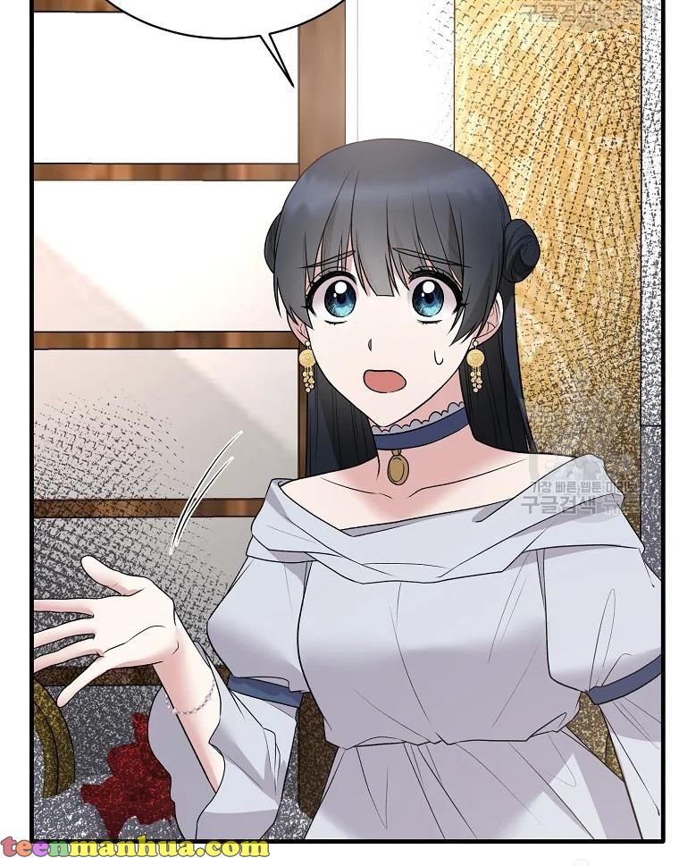 Chapter 63 - Image 75