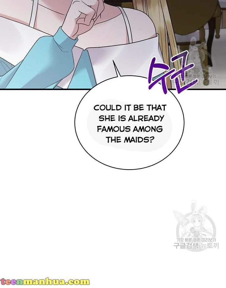 Chapter 63 - Image 77