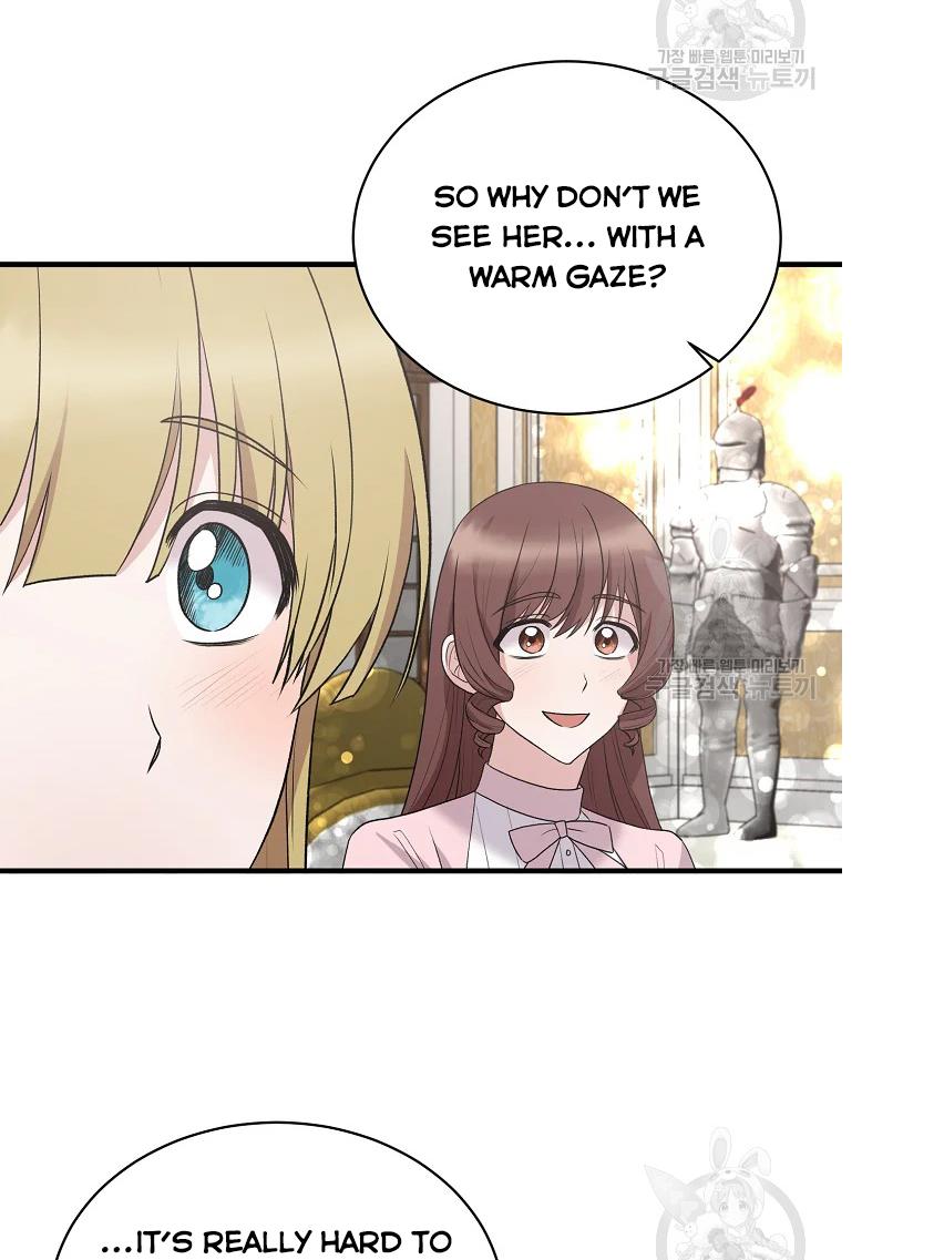 Chapter 64 - Image 11