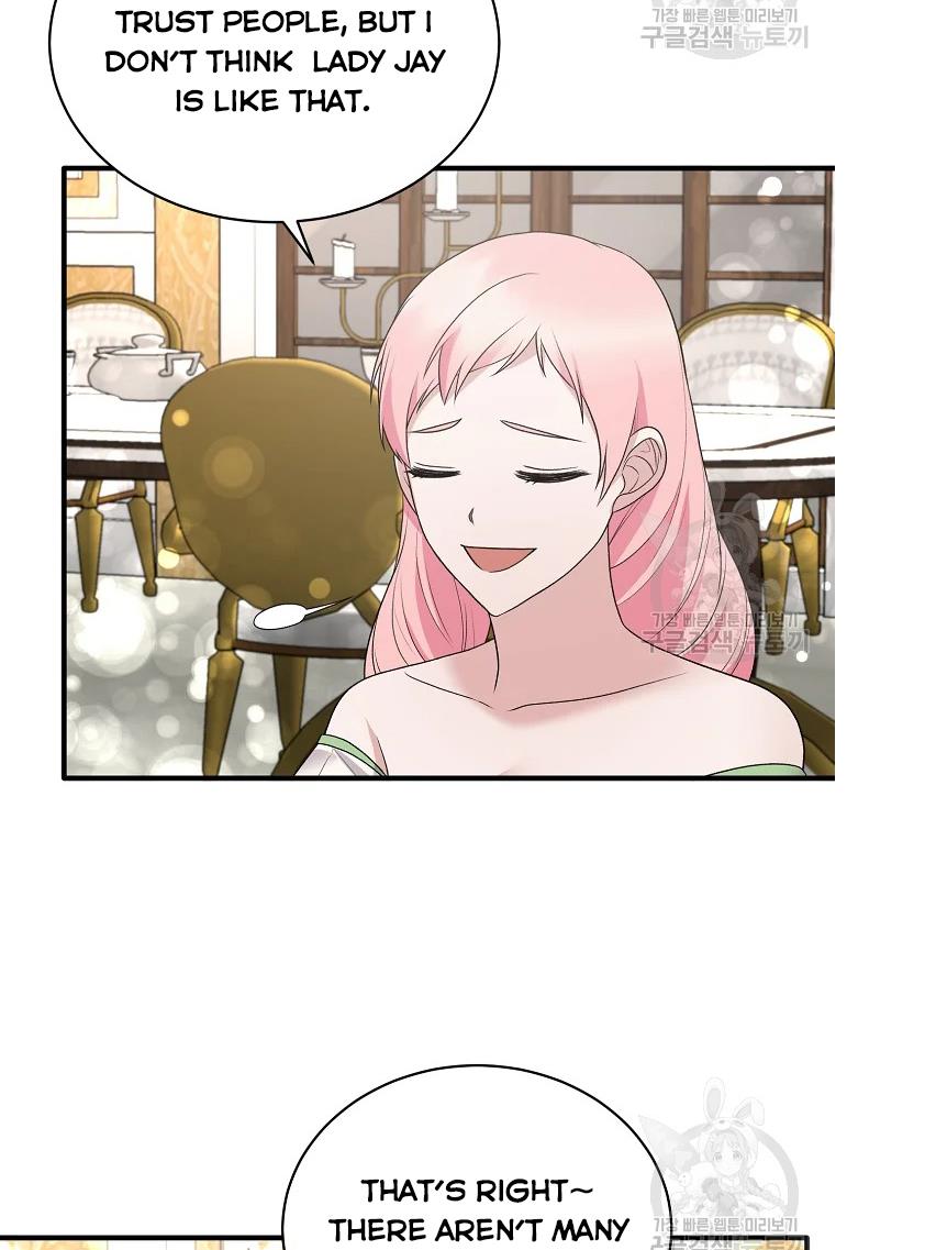 Chapter 64 - Image 12