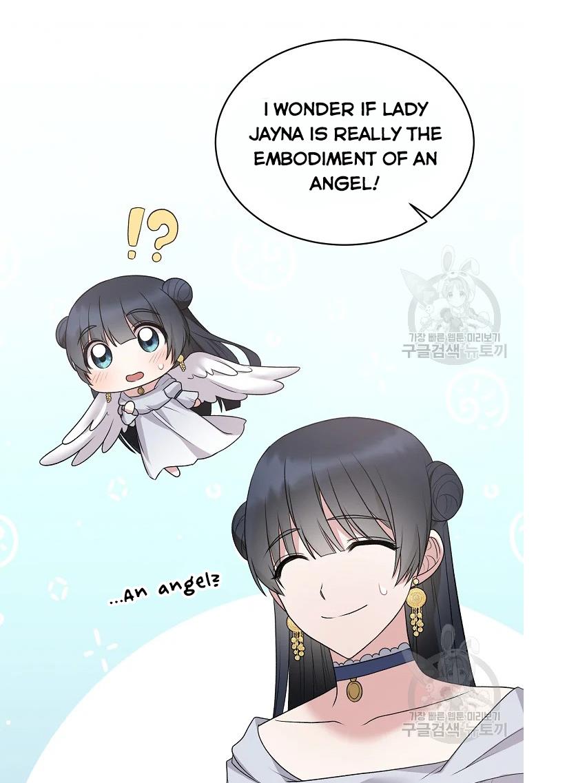Chapter 64 - Image 14
