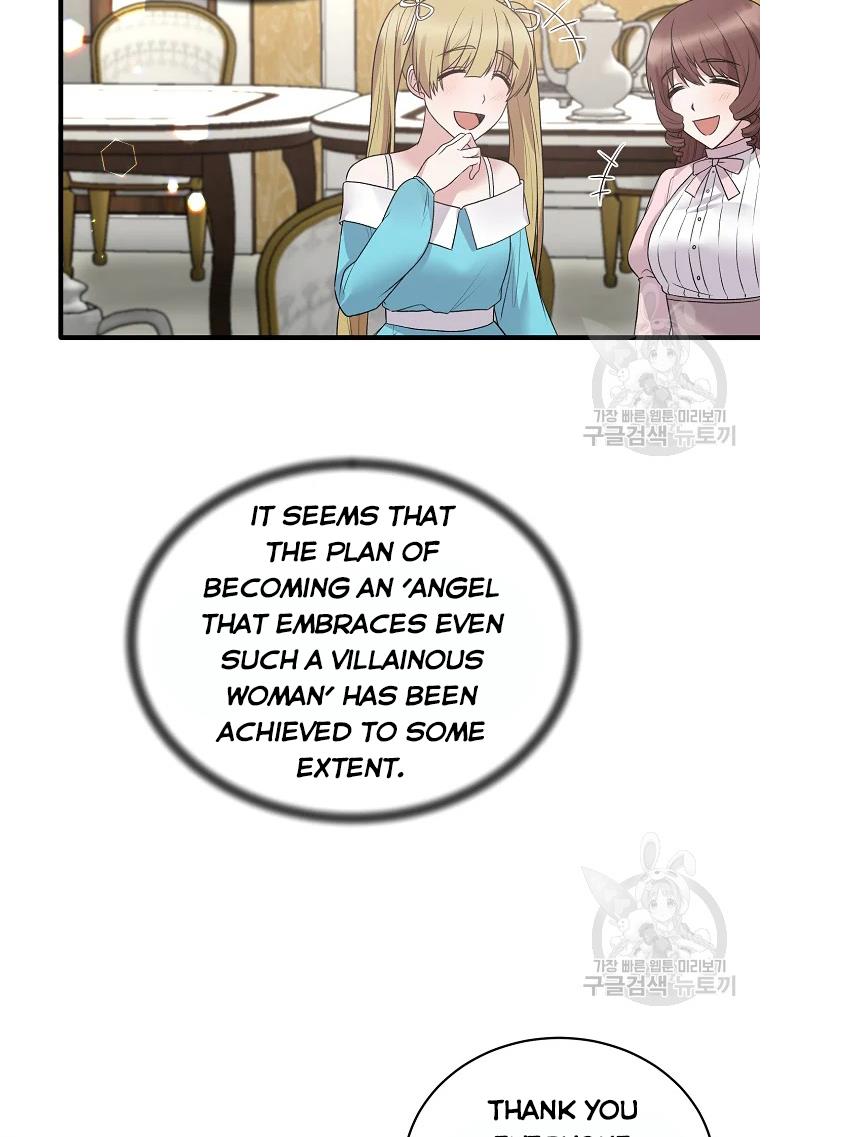 Chapter 64 - Image 16