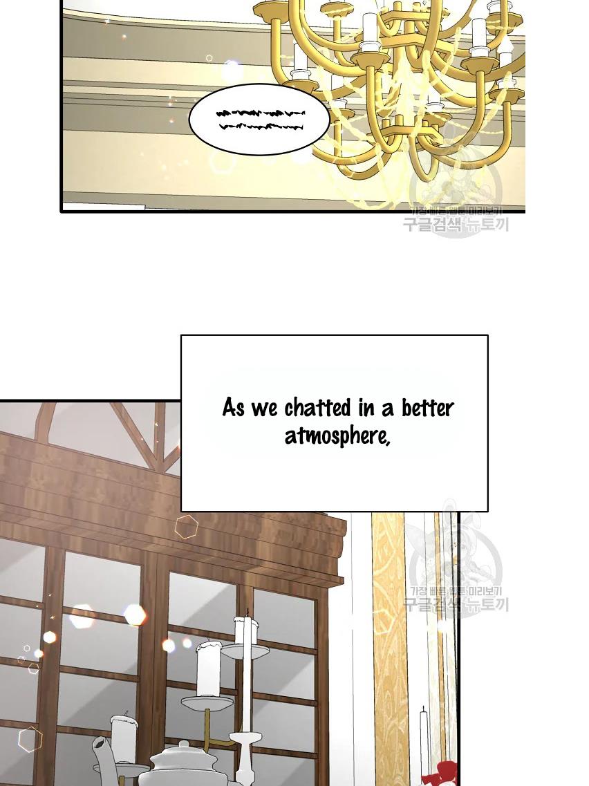 Chapter 64 - Image 19