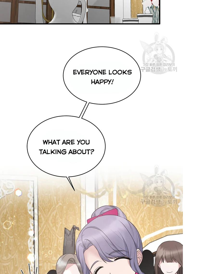 Chapter 64 - Image 20