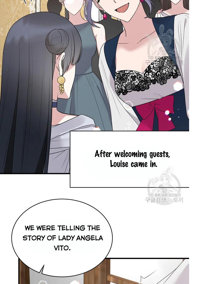 Chapter 64 - Image 21