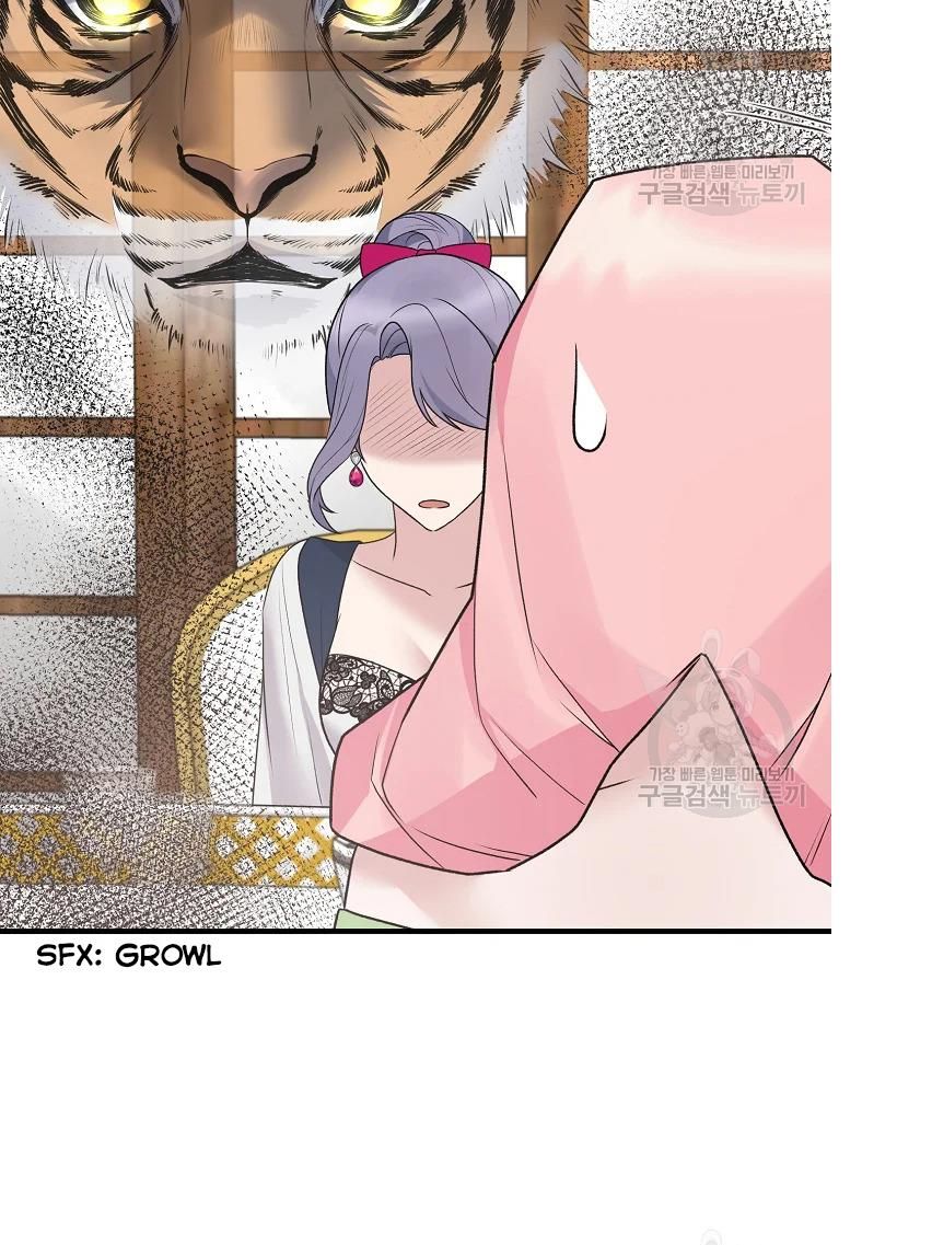 Chapter 64 - Image 23