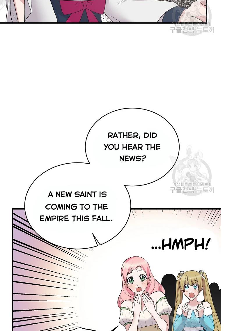 Chapter 64 - Image 25
